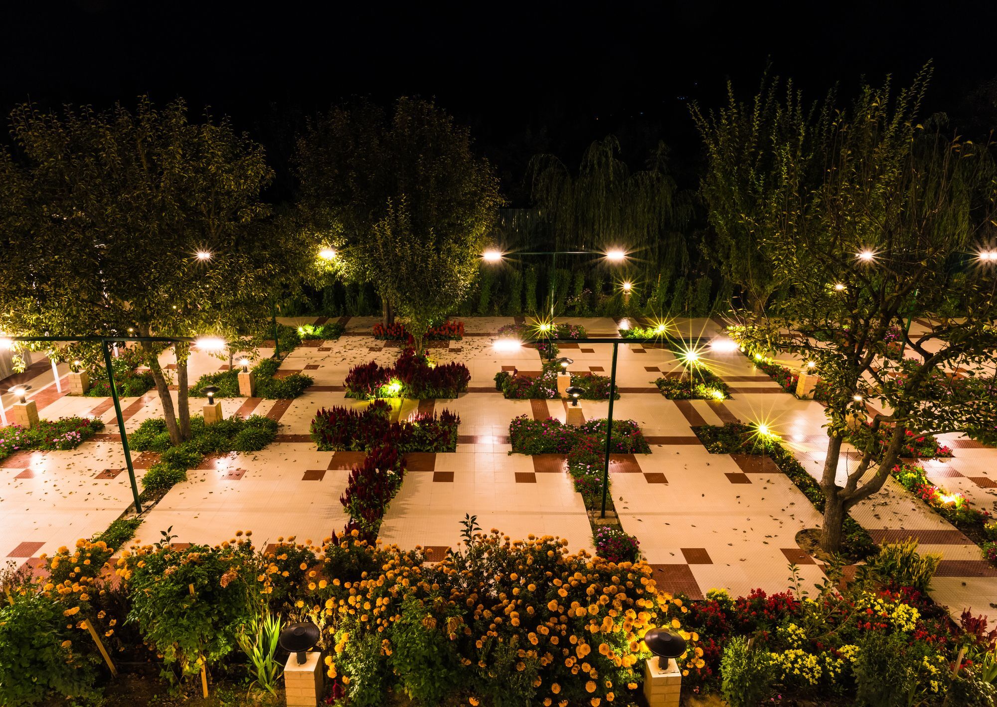 The Orchard Retreat & Spa Srīnagar Zewnętrze zdjęcie